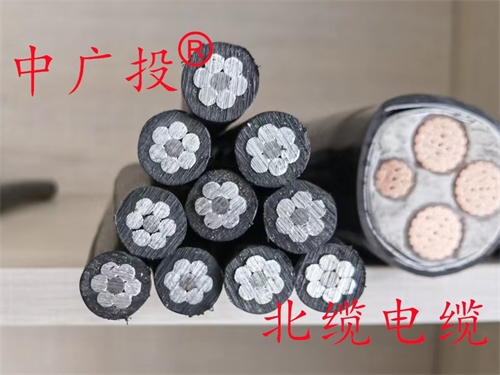 架空线路施工当苦衷项有哪些？？