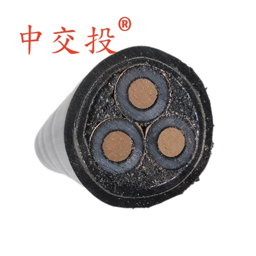 www.dxdl1688.com