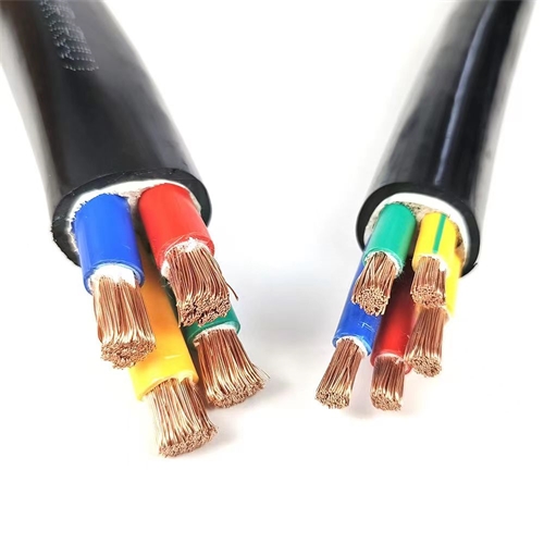 www.dxdl1688.com